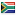 awethuproject.co.za hosted country